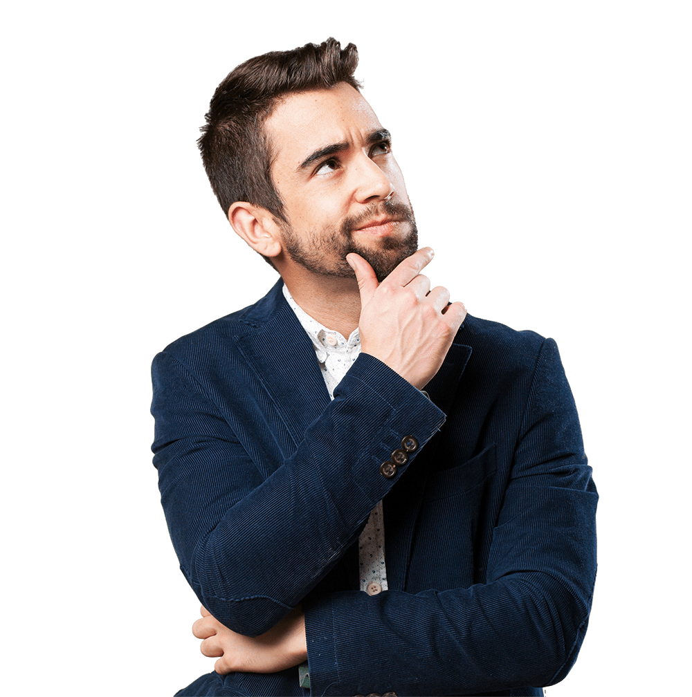 Как выбрать профессию