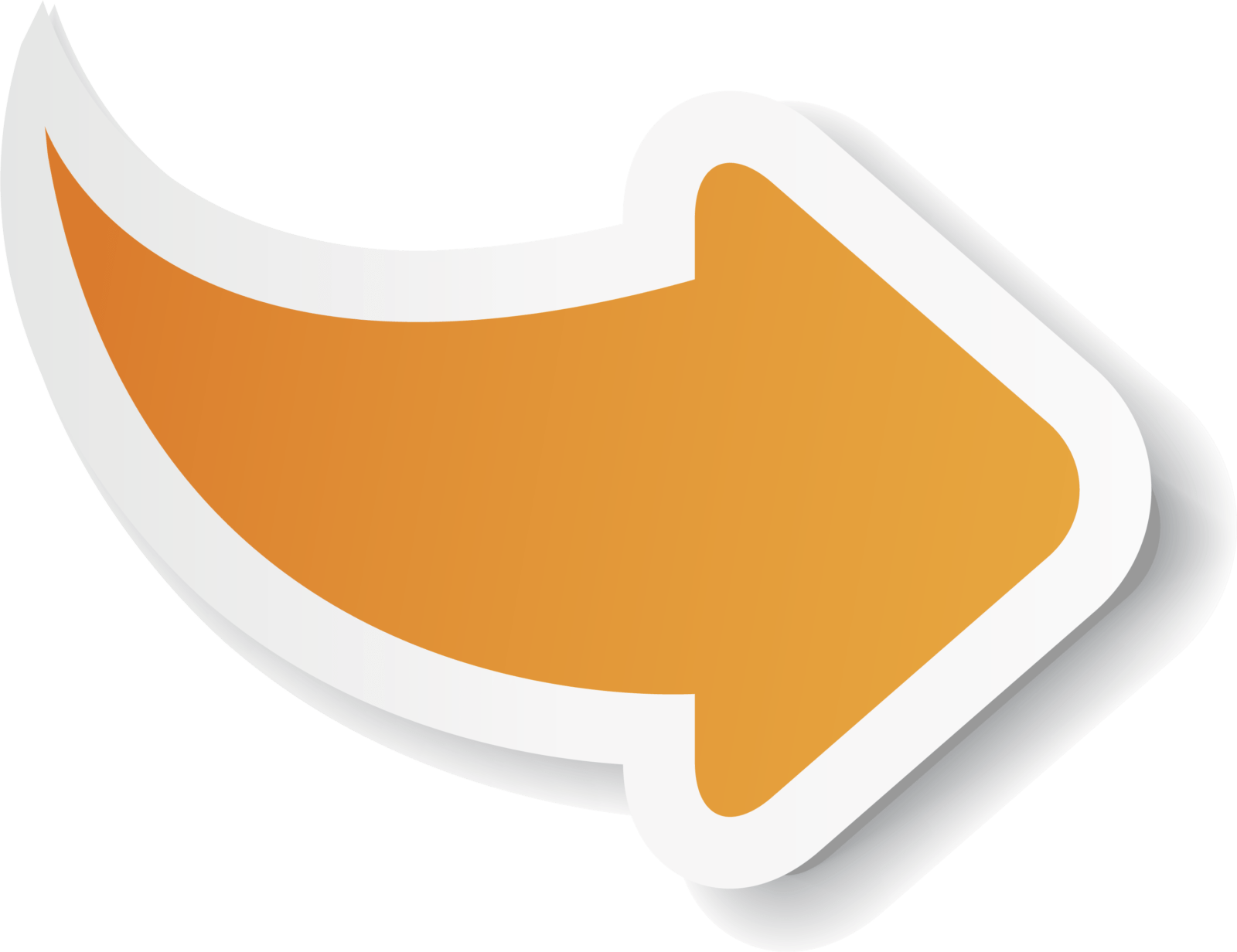 Выбор ниши профессий