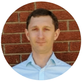 карьерный психолог