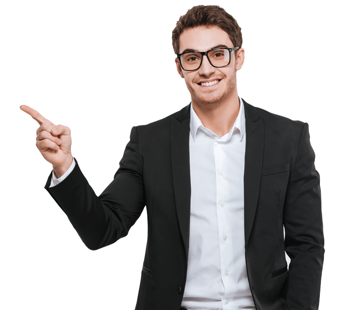 Что рекомендуют по этому поводу