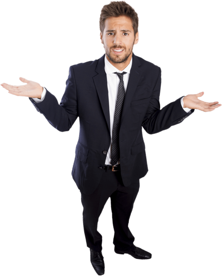 Не поздно ли менять профессию после 20, 30, 40, 70?