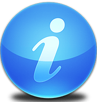 Услуга Аудит резюме тесно связана с Консультацией по резюме и услугой Составление резюме, но в чем разница?