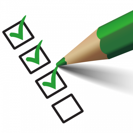 Какие виды тестов на профориентацию существуют