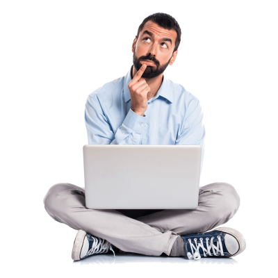 Все ли могут найти свою профессию